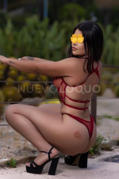 NuevoLoquo0