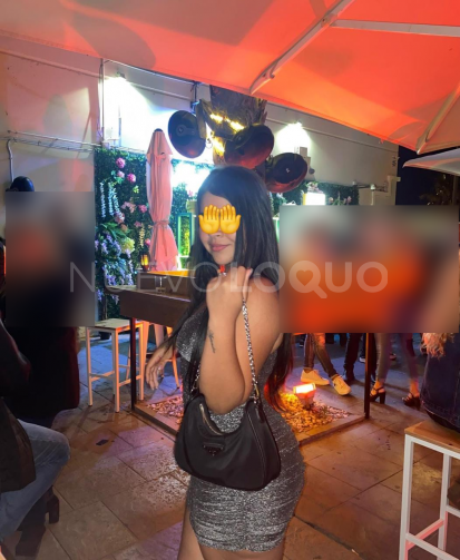 NuevoLoquo1