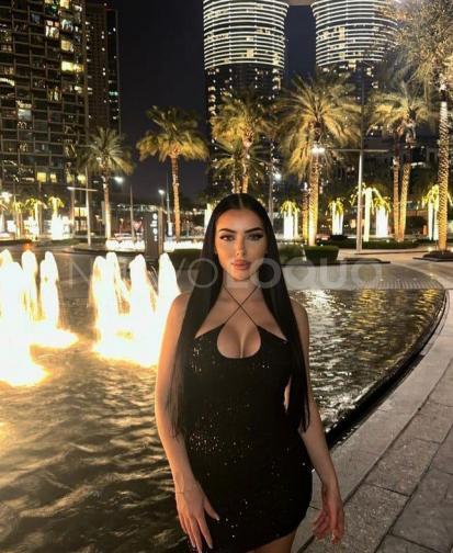 NuevoLoquo0