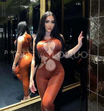 NuevoLoquo1