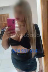 Amanda masajista sensual horas concertadas pocos dias fotos reales sensualidad implicada