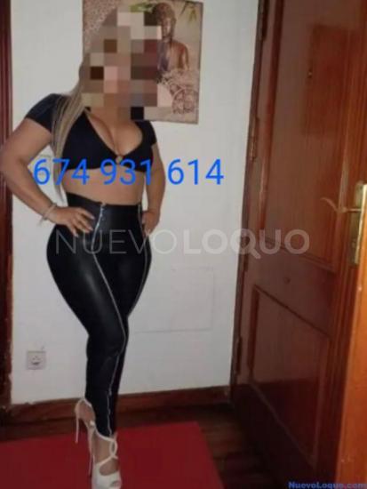 NuevoLoquo1