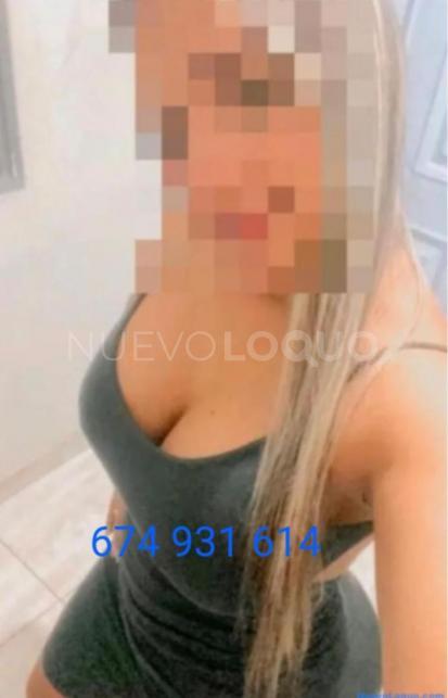NuevoLoquo2