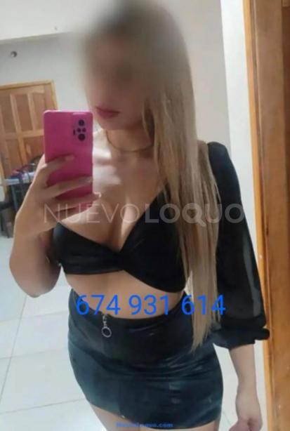  Amanda masajista sensual horas concertadas pocos dias fotos reales sensualidad implicada