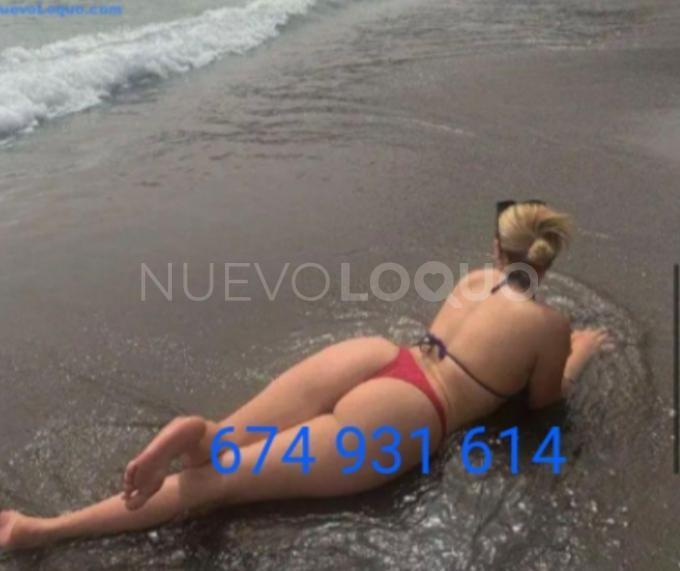 NuevoLoquo4