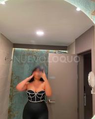  a  y domicilios Fuengirola h