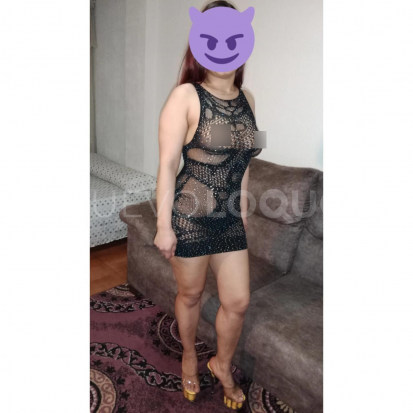NuevoLoquo1