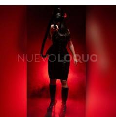 hola mi nombre es Antonia