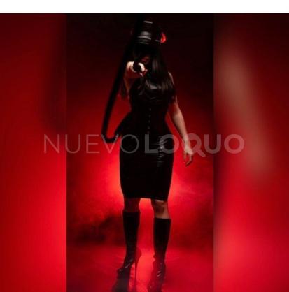  hola mi nombre es Antonia