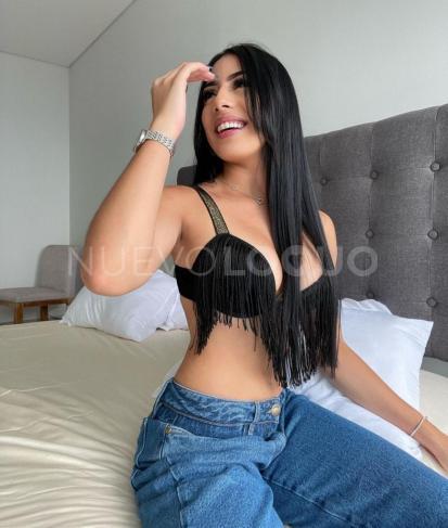 NuevoLoquo1