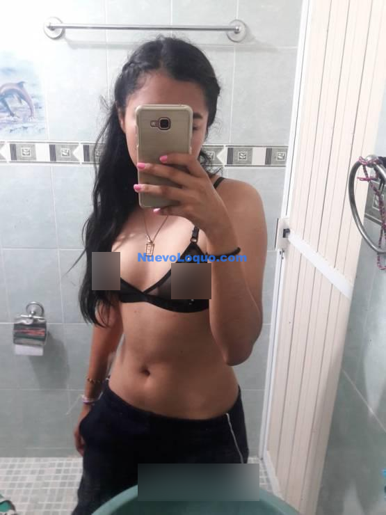 NuevoLoquo1
