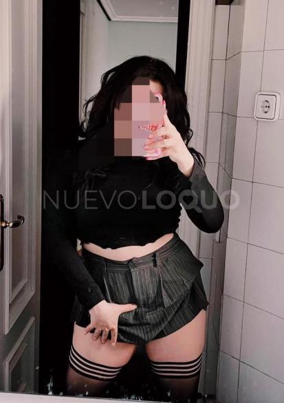 NuevoLoquo3