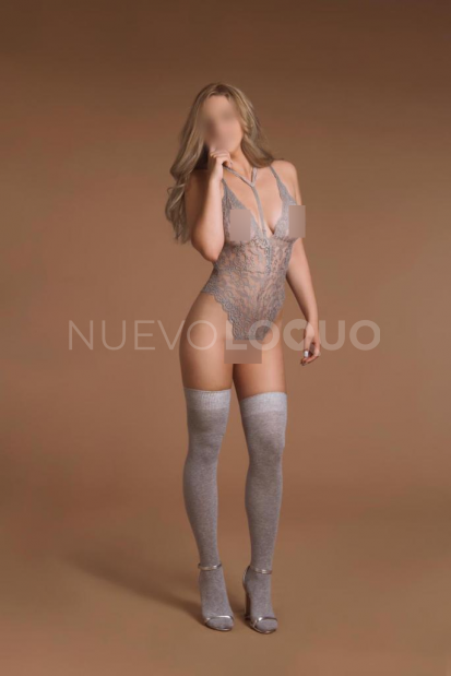 NuevoLoquo0
