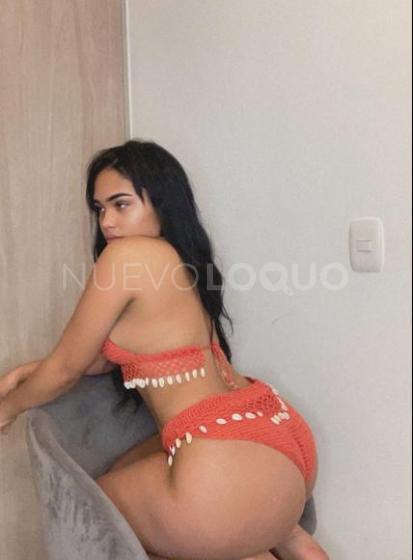 contactos pasion