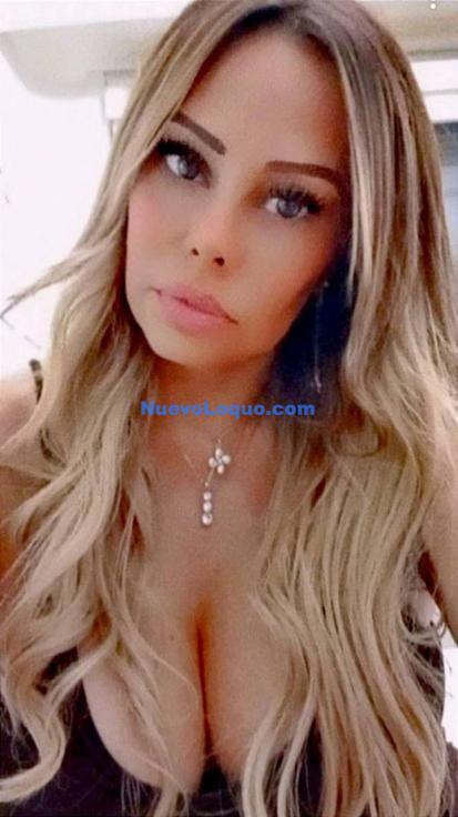 NuevoLoquo1