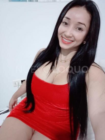  Novedad cristal  años venezolana