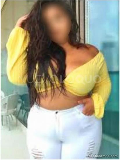  LA.MAS BELLA JÓVENCITA LA QUÉ MÁS TE‍️‍ GUSTE