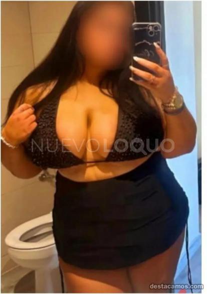 NuevoLoquo1