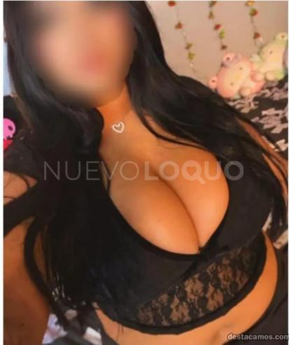 NuevoLoquo2