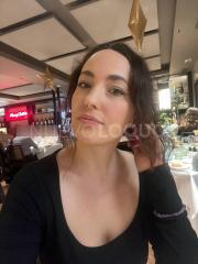 NUEVA MASAJISTA RUSA TITULADA HABLO BIEN ESPAÑOL