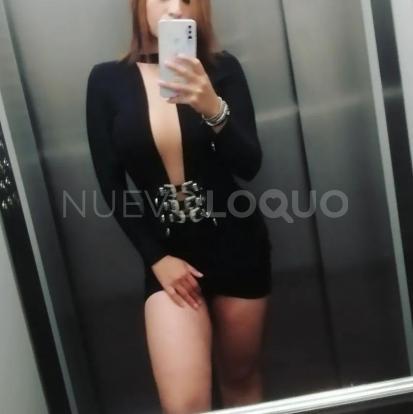 NuevoLoquo1
