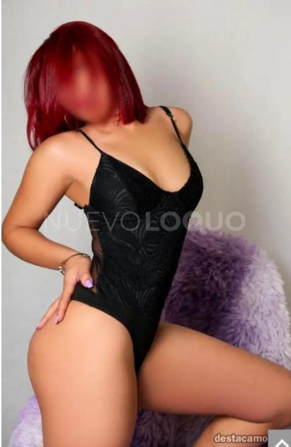NuevoLoquo1