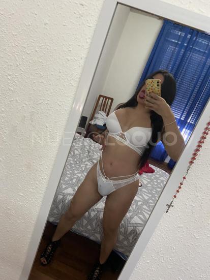 NuevoLoquo5