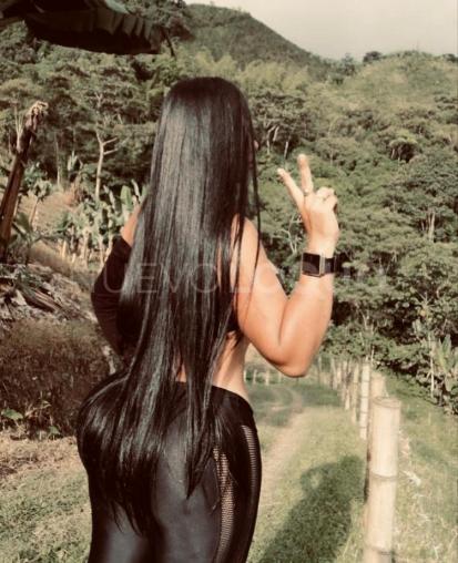 NuevoLoquo2