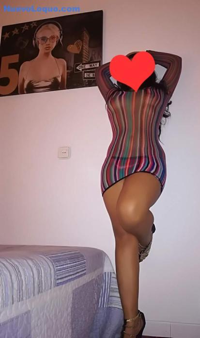 NuevoLoquo3