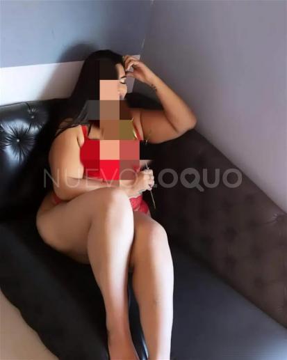 NuevoLoquo0