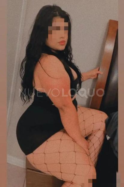 NuevoLoquo3