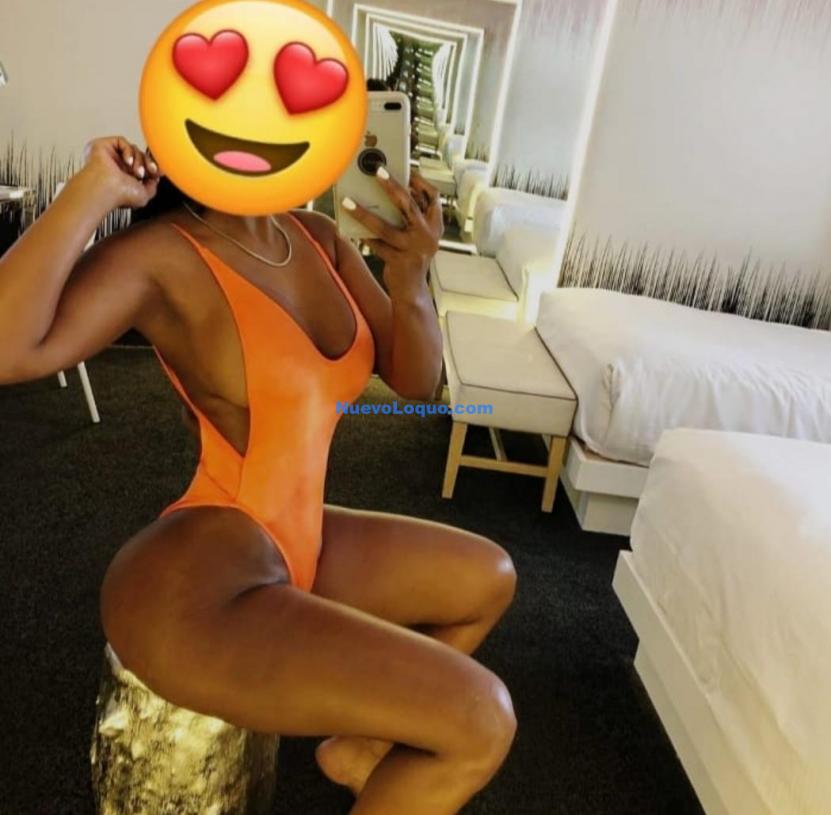 NuevoLoquo2