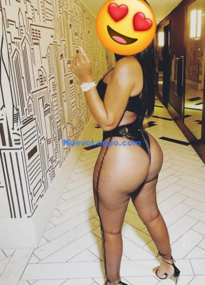 NuevoLoquo3