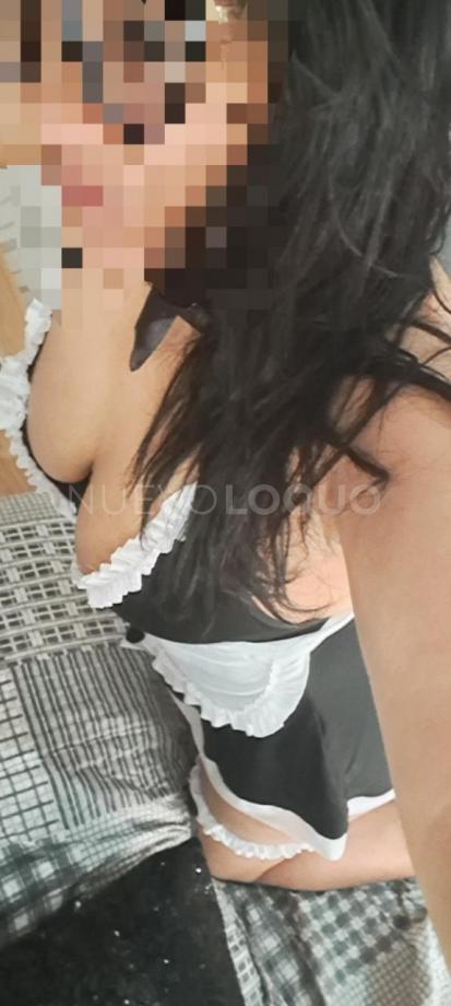 NuevoLoquo2
