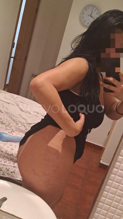 NuevoLoquo0