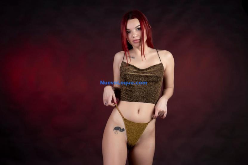 NuevoLoquo1