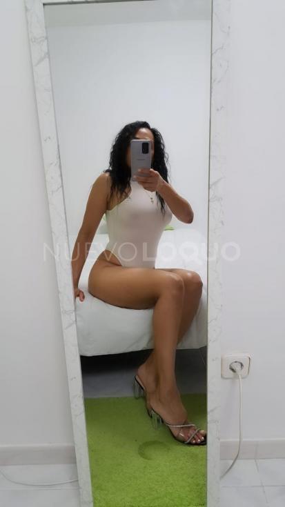 NuevoLoquo1