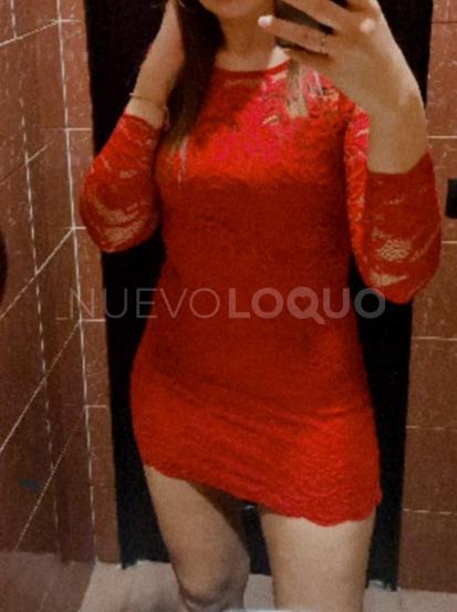 NuevoLoquo2