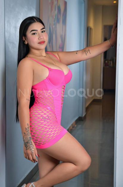 NuevoLoquo5