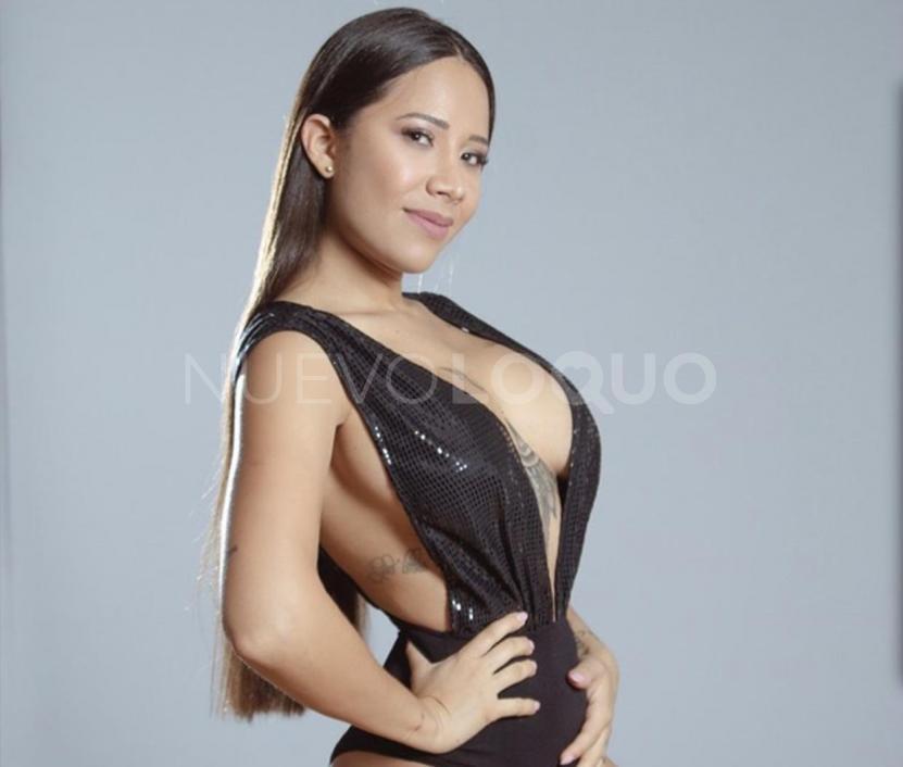 NuevoLoquo1