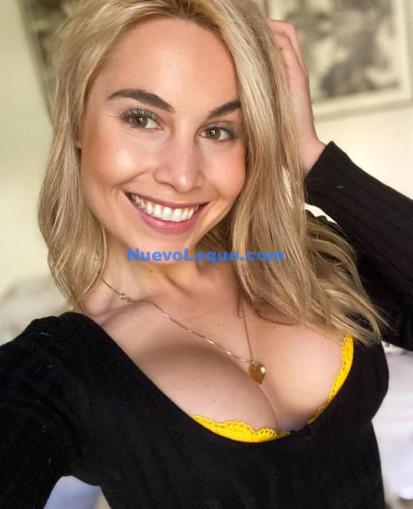 NuevoLoquo2