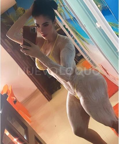 NuevoLoquo5