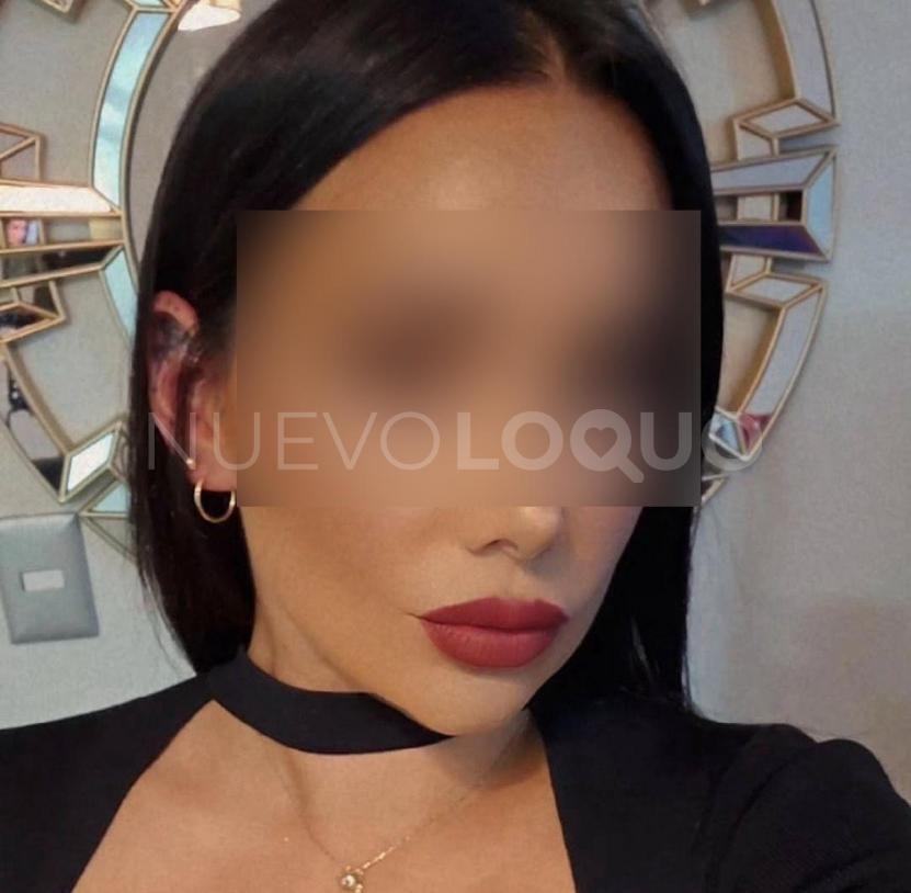 NuevoLoquo2