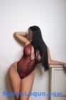 NuevoLoquo1