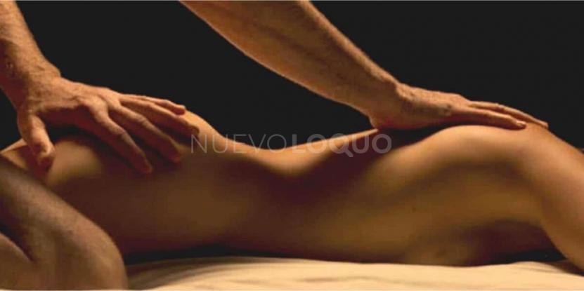 Posts pasion