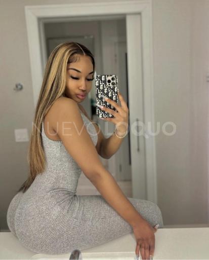 NuevoLoquo1