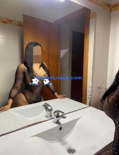 contactos pasion