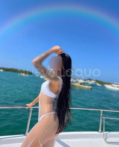 NuevoLoquo1