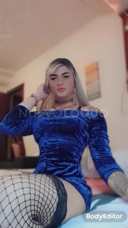 NuevoLoquo2
