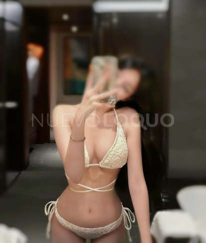 NuevoLoquo0